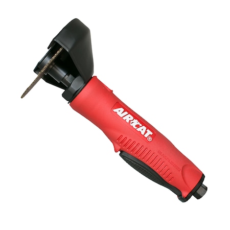 Aircat 1 Hp 4" Composite Cut-Off Tool 6560